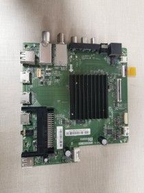 MAIN Board XIAOMI-L43M5 para Televisor Xiaomi MAIN Board XIAOMI-L43M5 para Televisor Xiaomi