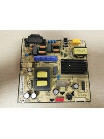 MAIN Board XIAOMI-L43M5 para Televisor Xiaomi MAIN Board XIAOMI-L43M5 para Televisor Xiaomi