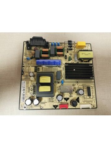 MAIN Board XIAOMI-L43M5 para Televisor Xiaomi