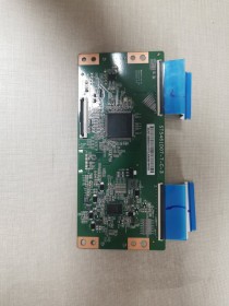 Placa T-CON ST5461D07 para Televisor Placa T-CON ST5461D07 para Televisor