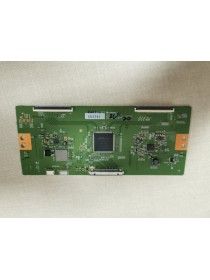 Placa T-CON CON-6870C-0600A-PARA-TV-LG-HAY-2 para Televisor LG Placa T-CON CON-6870C-0600A-PARA-TV-LG-HAY-2 para Televisor LG