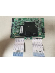 Placa T-CON Samsung CON-BN41 para Televisor