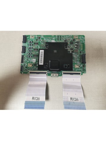 Placa T-CON Samsung CON-BN41 para Televisor Placa T-CON Samsung CON-BN41 para Televisor