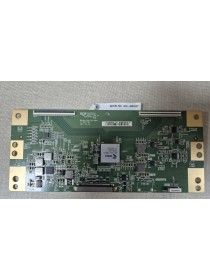 Repuesto Placa T-CON 47-6021164 Sony Original Repuesto Placa T-CON 47-6021164 Sony Original