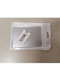 Touchpad TCH1466 para Portátil