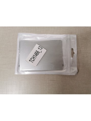 Touchpad TCH1466 para Portátil Touchpad TCH1466 para Portátil
