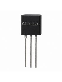 Venta de AC Switch ACS108 Stmicroelectronics TO-92 8a 600V 0.8A