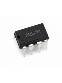 Venta de Componente Electrónico 8PNG-8PNG Sharp DIP-8