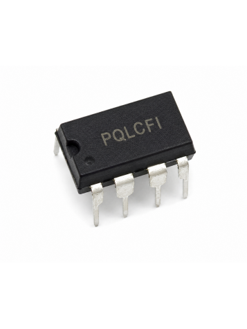 Venta de Componente Electrónico 8PNG-8PNG Sharp DIP-8