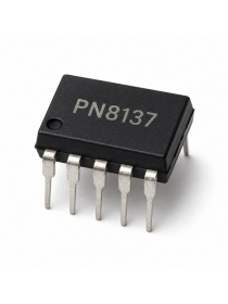 Venta de Componente Electrónico DIP-7