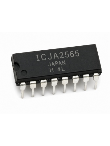 Venta de Componente electrónico ICE3A2565 Infineon DIP-8 650V Venta de Componente electrónico ICE3A2565 Infineon DIP-8 650V