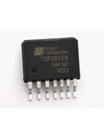 Venta de Componente Electrónico MIP2K5 Panasonic