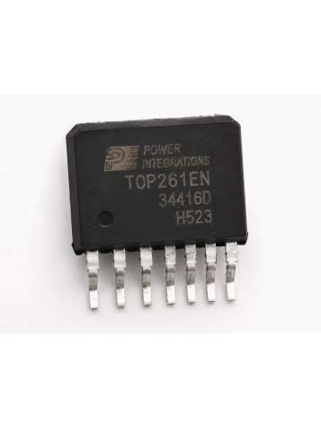 Venta de Componente Electrónico MIP2K5 Panasonic