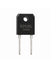 Venta de Diodo B2535LPNG Desconocido