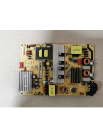 Venta de Fuente de Alimentación 49UC6406JPG para Televisor Thomson
