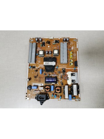 Venta de Fuente de Alimentación 49UF6407JPG para Televisor LG Venta de Fuente de Alimentación 49UF6407JPG para Televisor LG