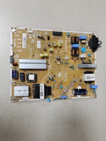 Venta de Fuente de Alimentación 55UK6950PLBJPG para Televisor LG