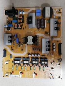 Venta de Fuente de Alimentación BN44-00878A para Televisor Samsung