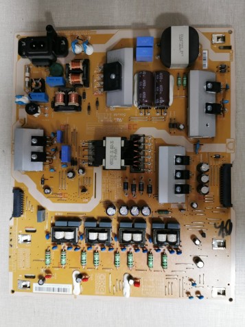 Venta de Fuente de Alimentación BN44-00878A para Televisor Samsung Venta de Fuente de Alimentación BN44-00878A para Televisor Samsung
