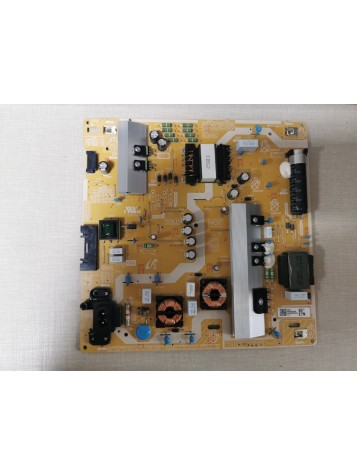 Venta de Fuente de Alimentación BN44-00932S para Televisor Samsung Venta de Fuente de Alimentación BN44-00932S para Televisor Samsung