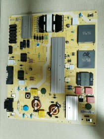 Venta de Fuente de Alimentación BN44-01102A para Televisor Samsung