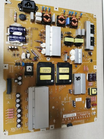 Venta de Fuente de Alimentación EAX65613901-EAY63149401 para Televisor LG Venta de Fuente de Alimentación EAX65613901-EAY63149401 para Televisor LG