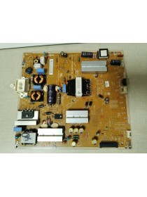 Venta de Fuente de Alimentación EAY64269131-LGP49L para Televisor LG