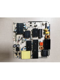 Venta de Fuente de Alimentación K49DLM8UJPG para Televisor Td Systems