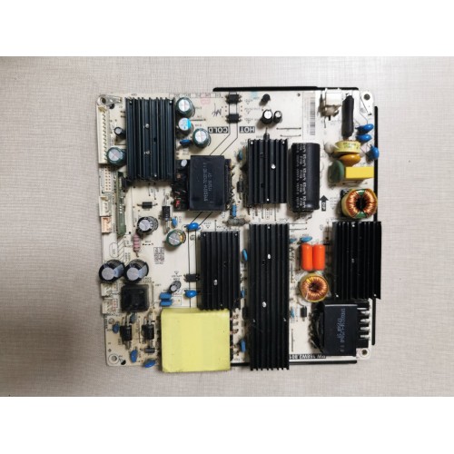 Venta de Fuente de Alimentación K49DLM8UJPG para Televisor Td Systems