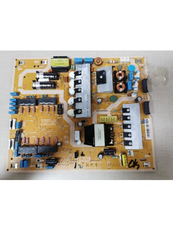 Venta de Fuente de Alimentación L49E7-55UK6950PLB para Televisor Samsung