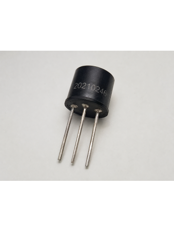 Venta de IGBT 20210246 Cilíndrico Venta de IGBT 20210246 Cilíndrico