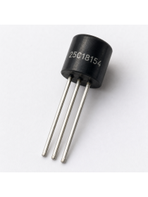 Venta de IGBT 25C18154 Cilíndrico