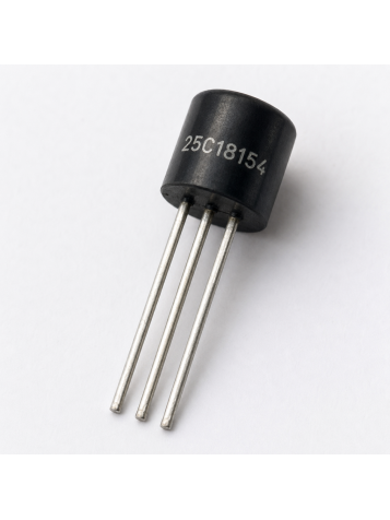 Venta de IGBT 25C18154 Cilíndrico Venta de IGBT 25C18154 Cilíndrico