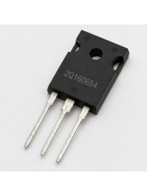 Venta de IGBT 2Q160654 TO-220