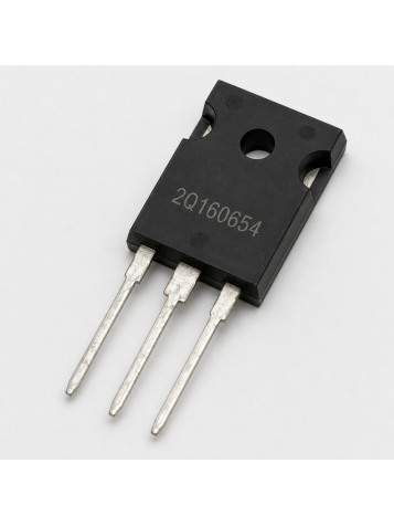Venta de IGBT 2Q160654 TO-220