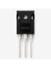 Venta de IGBT 64PCDU