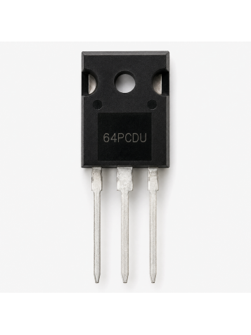 Venta de IGBT 64PCDU