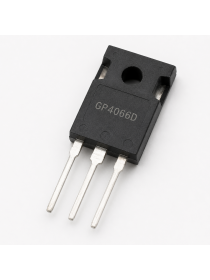 Venta de IGBT GP4066DPNG