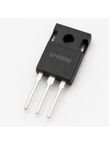 Venta de IGBT GP4066DPNG