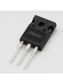 Venta de IGBT GT50J327 Toshiba