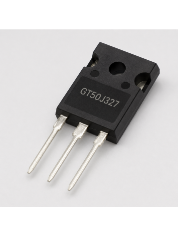 Venta de IGBT GT50J327 Toshiba