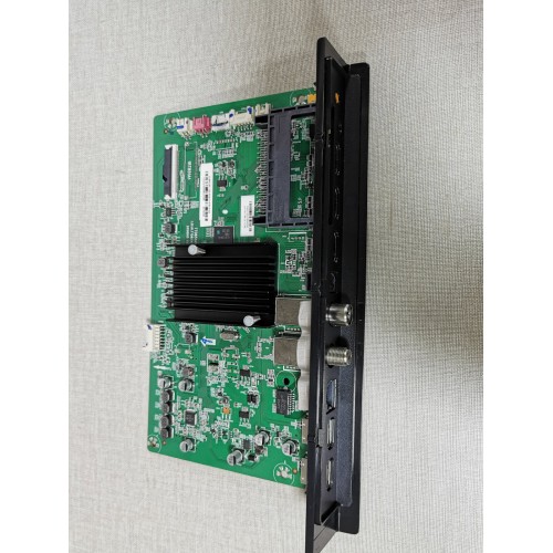 Venta de Placa MAIN 55UK6950PLBJPG para Televisor LG