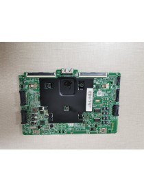 Venta de Placa MAIN 55UK6950PLBJPG para Televisor Samsung