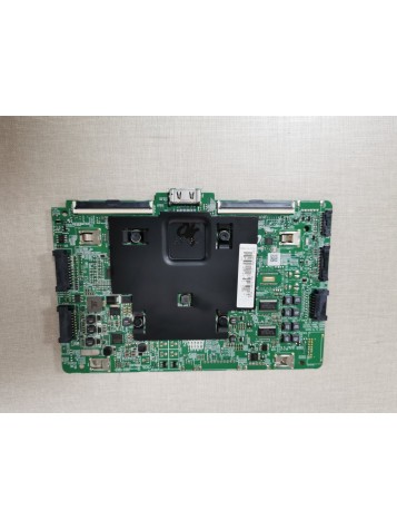 Venta de Placa MAIN 55UK6950PLBJPG para Televisor Samsung