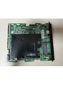 Venta de Placa MAIN BN41-02504A para Televisor Samsung