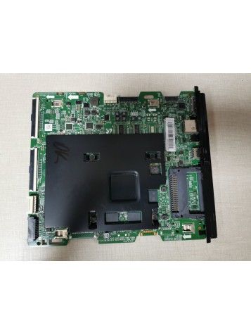Venta de Placa MAIN BN41-02504A para Televisor Samsung