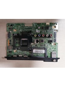 Venta de Placa Main BN41-02663A para Televisor Samsung