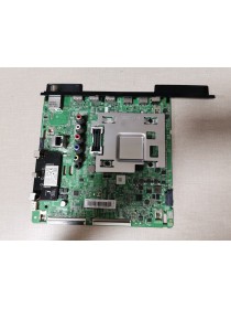 Venta de Placa MAIN BN41-02703 para Televisor Samsung