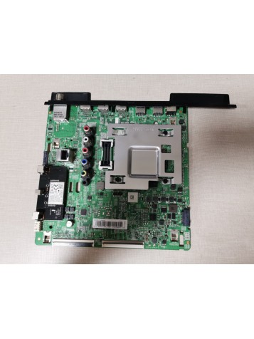 Venta de Placa MAIN BN41-02703 para Televisor Samsung Venta de Placa MAIN BN41-02703 para Televisor Samsung