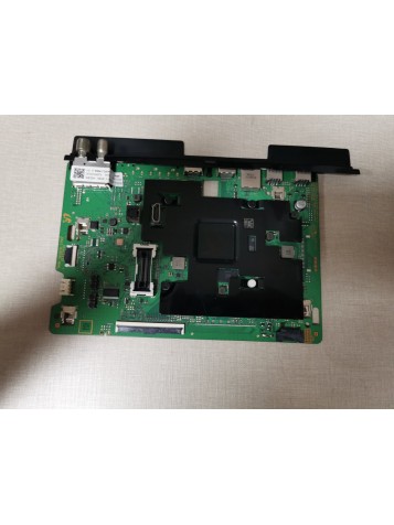 Venta de Placa MAIN BN41-02844A para Televisor Samsung Venta de Placa MAIN BN41-02844A para Televisor Samsung